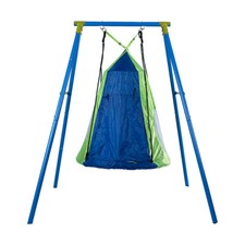 Sandora 40180 Schaukelgestell
