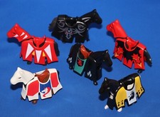 Playmobil® Pferd mit