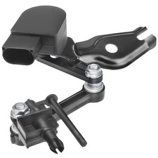 Höhensensor Niveauregulierung