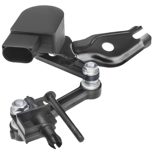 Höhensensor niveauregulierung - höhensensor,