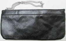 Authentische vintage diesel - -,