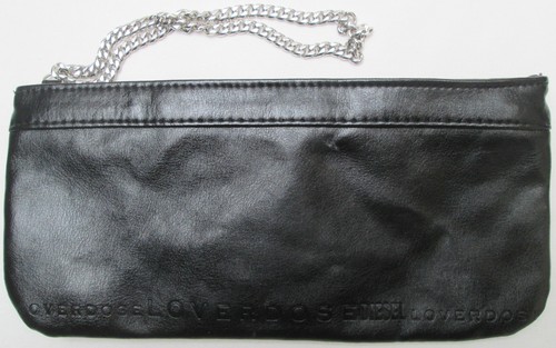 Authentische vintage diesel - -,