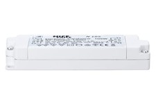Tip eco vde elektroniktrafo - vde,