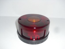 Rückleuchte Rücklicht DDR