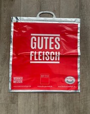 Isoliertasche Kühltasche Thermotasche Einkaufs-Isoliertasche Otto Gourmet