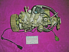 🔹Volvo S40 1.9 TD VS