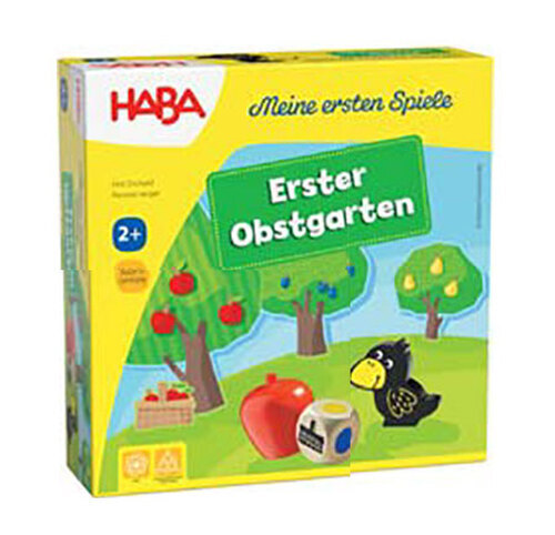Spiel meine ersten - spiel,