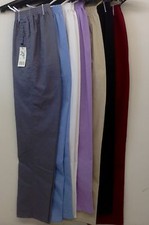 Damen Hosen Schlupfjeans