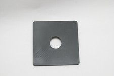 Toyo 4x5 45G 45D 158x158mm