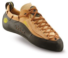 Sportiva kletterschuhe - la,