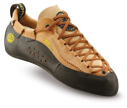 Sportiva kletterschuhe - sportiva,