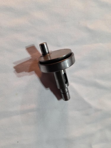 8259 hilti bohrhammer - bohrhammer, te