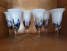 Exklusive Glaskunst von