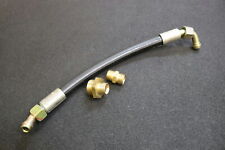 KÄRCHER Umbausatz HDS 800E 6.288-198.0 mit HD-Schlauch 6.388-258 DN10 PN175bar