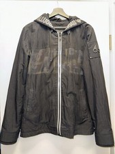 Moose Knuckles Herren Jacke