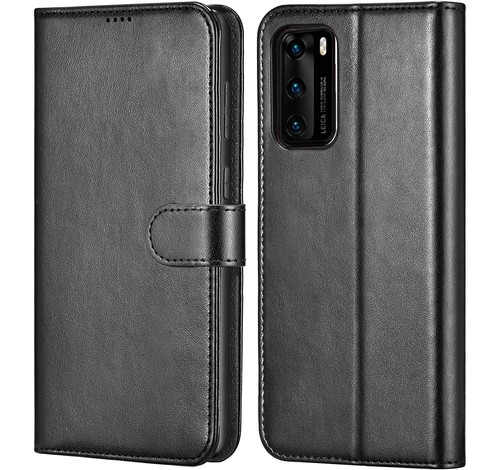 Für huawei p40 pro - huawei,