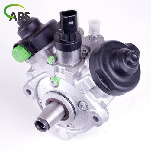 Bosch hochdruckpumpe bmw - bosch, m
