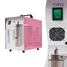 60 L/h 220V HHO Sauerstoff-