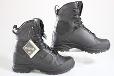 HAIX®  Ranger GSG9X mit Goretex für Herren Gr. 43 UK 9 NEU!! (79)