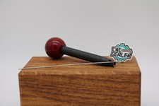 Spezialwerkzeug Ausdrückdorn