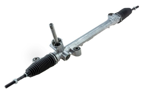Lenkgetriebe für ford - lenkgetriebe,