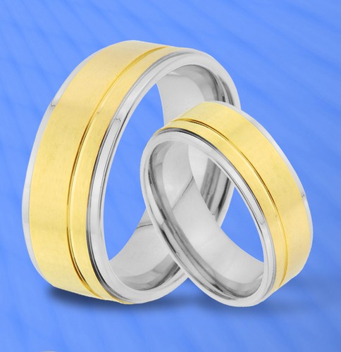 Ringe trauringe eheringe - 2,