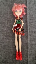 Mattel Ever After High C.A