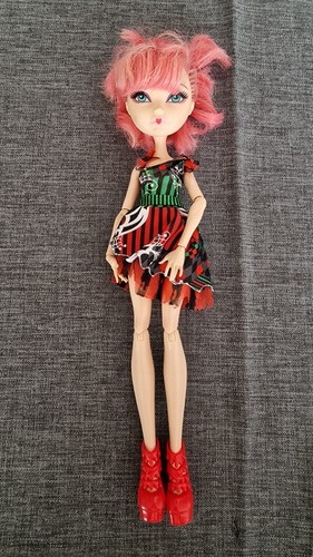 Mattel ever after high - ever,