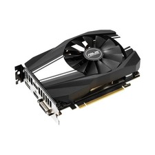 ASUS Phoenix GeForce RTX 2060