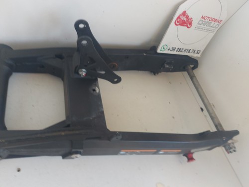 Schwinge kawasaki 900 - schwinge,