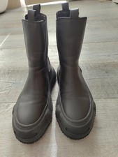 PLÜ Pluslavie Schuhe Boots