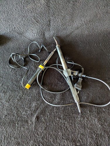 3er set elektronik werkzeug - 3er-set, elektronik-werkzeug