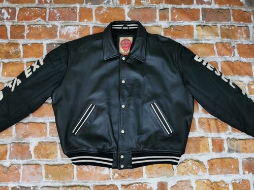Diesel ind 550 vintage - ind,