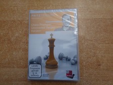 Chess Prodigies Uncovered