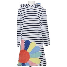 Mini Boden, Bademantel