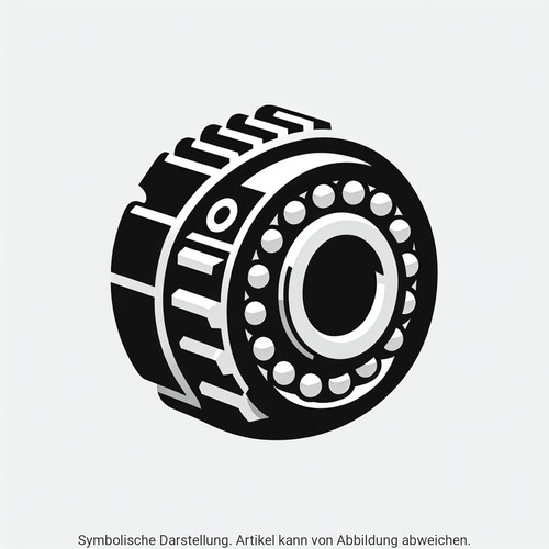 Snr lager schaltgetriebe - snr,