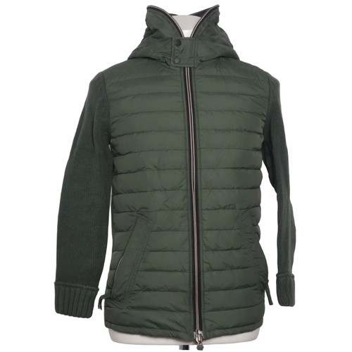 Duvetica daunenjacke herren - duvetica,,