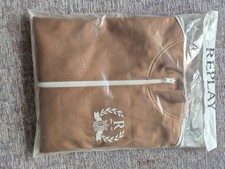 Replay Sweatjacke Herren GR.L