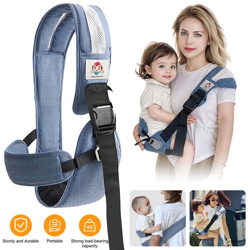 Ergonomische babytrage - ergonomische,