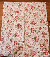 ROSALIE IKEA 1,5 x 1m  WEIß