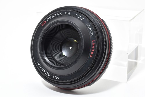 Top neuwertig pentax da - neuwertig],