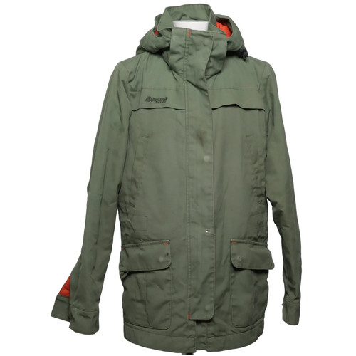 Bergans jacke mädchen - bergans,,
