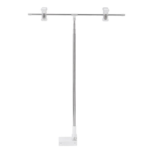 Form schild teiliger - schild, 4