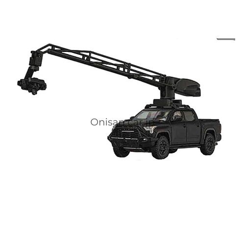 Model 64 tundra - cm,