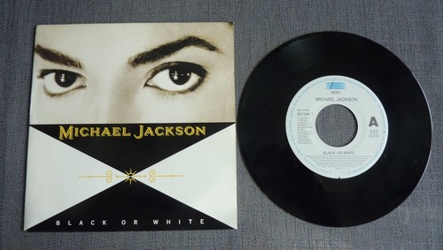 Vinyl michael jackson - vinyl,