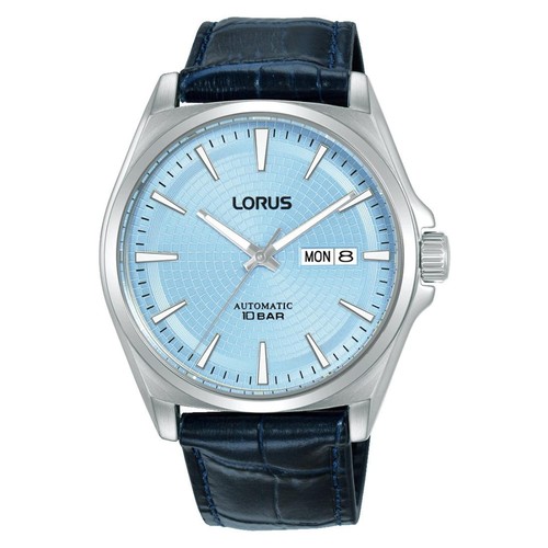Lorus rl417cx9 herrenuhr - lorus, –