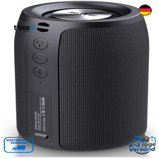 Zealot s32 bluetooth - zealot,