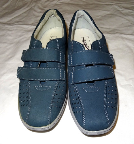 Damen schuhe medicus - damen, medicus,
