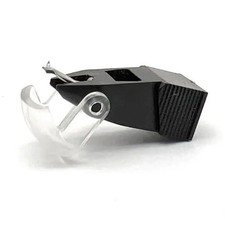 Leichte Singnadel für DUAL