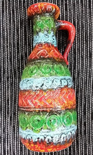 Vintage - West German Bay Bodo